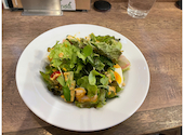 SEED CAFE シードカフェ: smileさんの2026年05月18日の2枚目の投稿写真
