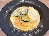 SEED CAFE シードカフェ: smileさんの2026年05月18日の3枚目の投稿写真