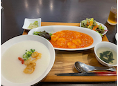 Fun's Dining WOK ファンズダイニング ウォック: smileさんの2026年08月08日の1枚目の投稿写真