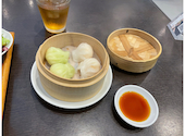 Fun's Dining WOK ファンズダイニング ウォック: smileさんの2026年08月08日の2枚目の投稿写真