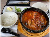 TG CAFE ティージーカフェ: smileさんの2026年08月08日の1枚目の投稿写真