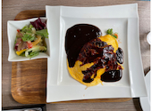 TG CAFE ティージーカフェ: smileさんの2026年08月08日の2枚目の投稿写真