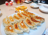 餃子酒場 杏奈家 池袋西口店: アナスタシアさんの2026年08月29日の2枚目の投稿写真