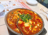 餃子酒場 杏奈家 池袋西口店: アナスタシアさんの2026年08月29日の3枚目の投稿写真
