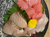 活々水産 イキイキ水産 綾瀬店: YKさんの2026年05月24日の1枚目の投稿写真