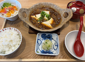 寿司 和食 がんこ 十三総本店: りんちゃんさんの2026年08月28日の1枚目の投稿写真