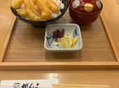 寿司 和食 がんこ 曽根崎本店: りんちゃんさんの2026年04月14日の1枚目の投稿写真