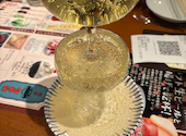 大衆食堂 てんぐ大ホール 曽根崎お初天神通り店: りんちゃんさんの2026年04月29日の1枚目の投稿写真