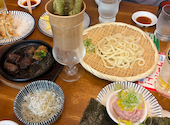 大衆食堂 てんぐ大ホール 曽根崎お初天神通り店: りんちゃんさんの2026年05月10日の1枚目の投稿写真