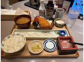 がんこ 魚美酒進 うまいさかなでさけすすむ 堂島アバンザ店: りんちゃんさんの2026年06月23日の1枚目の投稿写真