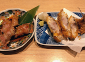 魚星 上尾東口店: yuki-tさんの2026年08月31日の1枚目の投稿写真