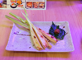 魚座 池袋店: yuki-tさんの2026年09月07日の1枚目の投稿写真