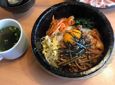 焼肉 ウエスト 佐賀大和店: みゆさんの2025年11月12日の1枚目の投稿写真