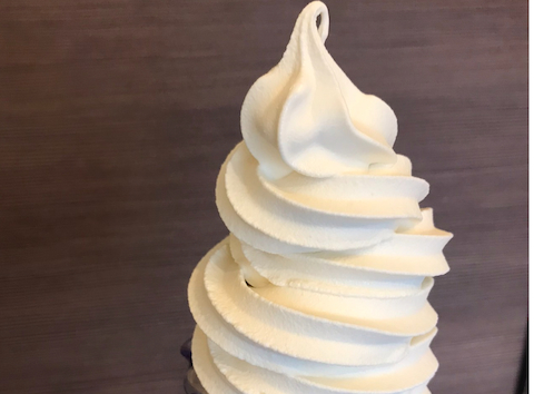 焼肉 ウエスト 佐賀大和店: みゆさんの2025年11月12日の3枚目の投稿写真