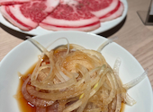 焼肉レストラン 炙家bis 北島店: ぷーちゃんさんの2026年02月の1枚目の投稿写真