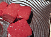 焼肉レストラン 炙家bis 北島店: ぷーちゃんさんの2026年02月03日の2枚目の投稿写真
