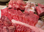 焼肉レストラン 炙家bis 北島店: ぷーちゃんさんの2026年02月03日の3枚目の投稿写真