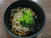 目利きの銀次 所沢西口駅前店: たくまさんの2026年07月18日の1枚目の投稿写真