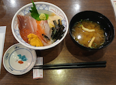 目利きの銀次 所沢西口駅前店: たくまさんの2026年07月18日の3枚目の投稿写真