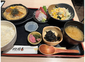 板前バル LIVE FISH MARKET 日比谷グルメゾン店: たくまさんの2025年02月02日の1枚目の投稿写真