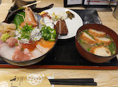 牛たん炭焼 利久 グランエミオ所沢店: たくまさんの2026年09月29日の1枚目の投稿写真