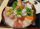 牛たん炭焼 利久 グランエミオ所沢店: たくまさんの2026年09月29日の2枚目の投稿写真