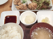NEW OKACHAN: KAHOさんの2026年09月10日の1枚目の投稿写真