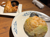 新総合居酒屋 和民のこだわりのれん街 大井町東口駅前店: Rogerさんの2025年07月30日の1枚目の投稿写真