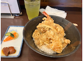 かね田食堂: おからんさんの2026年05月20日の1枚目の投稿写真