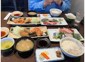 かね田食堂: おからんさんの2026年06月05日の1枚目の投稿写真