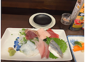 かね田食堂: おからんさんの2026年08月28日の2枚目の投稿写真