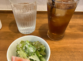 UDON CAFE Holssi ウドン カフェ ホルッシ: ミエさんの2026年04月25日の2枚目の投稿写真