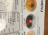 UDON CAFE Holssi ウドン カフェ ホルッシ: ミエさんの2026年05月03日の2枚目の投稿写真