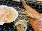 キラクニ 清水駅前店: おからんさんの2026年05月02日の1枚目の投稿写真