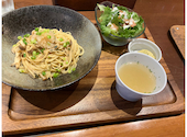PLAIN BAKERY&CAFE プレーンベーカリーアンドカフェ: おからんさんの2026年06月19日の1枚目の投稿写真