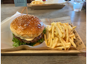 PLAIN BAKERY&CAFE プレーンベーカリーアンドカフェ: おからんさんの2026年07月10日の1枚目の投稿写真
