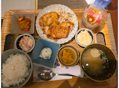 瓦 kawara CAFE&DINING KITTE博多店: みきさんの2026年08月30日の1枚目の投稿写真