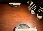 炭火焼と海鮮、手づくり豆富 まいど! すすきの店: じゅんさんの2026年06月14日の2枚目の投稿写真