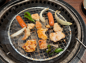 居酒屋 うおぎゅう 北24条駅前店: じゅんさんの2026年06月07日の1枚目の投稿写真