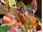 ぜんてい 越後の台所 亀田店: スー子さんの2026年05月31日の1枚目の投稿写真