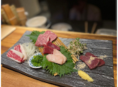 料理屋 八: あみーごさんの2025年05月05日の2枚目の投稿写真