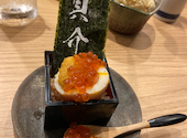 八王子 貝介: チョンチーさんの2025年06月05日の1枚目の投稿写真