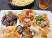 旬彩バイキングしゃぶてらすこすも　開明店: くろさんの2026年05月の1枚目の投稿写真