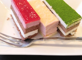 旬彩バイキングしゃぶてらす こすも 開明店: くろさんの2026年05月29日の2枚目の投稿写真