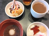 旬彩バイキングしゃぶてらす こすも 開明店: くろさんの2026年05月29日の3枚目の投稿写真