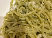 Trattoria MERCATO トラットリア メルカート: ABCさんの2026年09月29日の2枚目の投稿写真