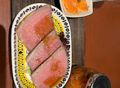 イタリアンBBQバル Arcobaleno アルコバレーノ 太田川駅前店: みなみさんの2023年01月08日の2枚目の投稿写真