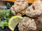 居酒屋 ゆうえん: はっちさんの2024年04月01日の2枚目の投稿写真