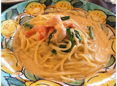 K&PASTA: みおさんの2021年03月17日の2枚目の投稿写真
