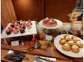 セダー ザ チョップハウスアンドバー CEDAR THE CHOP HOUSE&BAR: いちごさんの2026年05月14日の3枚目の投稿写真